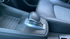 Renault Zoe 100kW GT Line + R135 50kWh Rapid Charge 5dr Auto Electric Hatchback